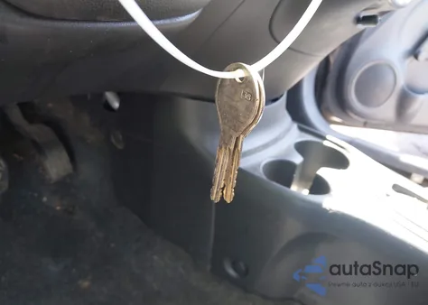 2015 Nissan Versa S/S Plus/Sv/Sl из США, поврежденный, VIN 3N1CN7AP2FL945050